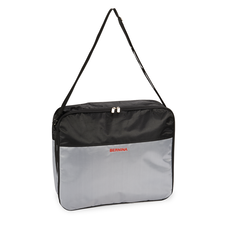 Carrying Bag for Embroidery Modules